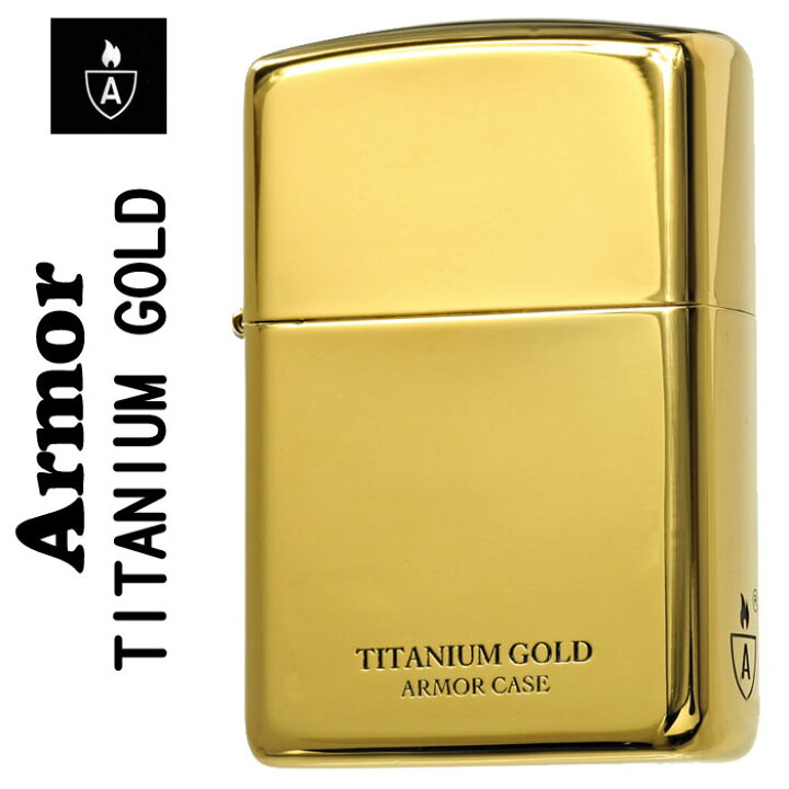楽天市場】zippo アーマー armor (アーマージッポーライター)UNMiX 