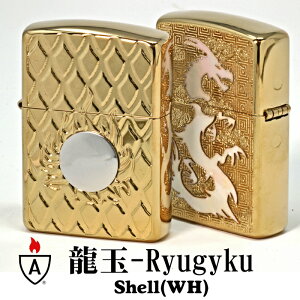 zippo A[}[ Wb| C^[ Wb|[C^[ ZIPPO 162TC- x VFzCg @@IV@Y@Mtg v[g@ @IV@Y@Mtg v[