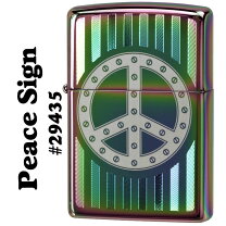 楽天市場】zippo peace（ライター｜喫煙具）：ホビーの通販