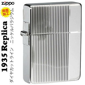 zippo �W�b�| ���C�^�[ (�W�b�|�[���C�^�[) 1935�N�������v���J �_�C���J�b�g���C�� �j�b�P���p���W�E�����ʓ����m���������n�y�l�R�|�X�z