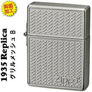 NX}X@zippo (Wb|[C^[)1935vJ ObV iB) jbPTe ʃGb`O Wb| C^[  ylR|Xz