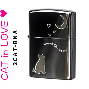 NX}X@zippo Wb|[C^[ L ubNjbP(A) Wb| C^[ zippoC^[ Wb|C^[ Wb|[ 킢 Mtg v[g L[g  ylR|Xz