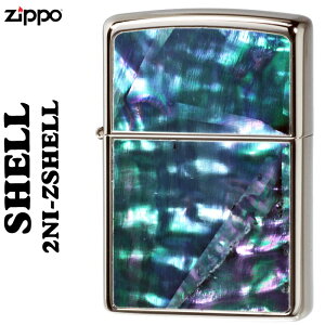 ZIPPO �W�b�|�[ ���C�^�[ �L�\�� ���S �j�b�P�����b�L 2NI-ZSHELL ���������y�l�R�|�X�z