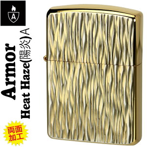 zippo A[}[ (Wb|[C^[) Heat Haze (q[gwCY) z (A) Vo[S[h Silver&Gold Wb|  IV Y Mtg v[g  ylR|Xz