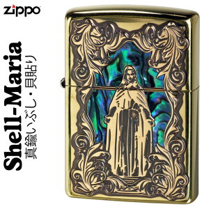 zippo �W�b�|�[���C�^�[ �V�F�� �L�\�� �}���A �W�b�| ���C�^�[ �^�J���Ԃ� [��������]�y�l�R�|�X�z