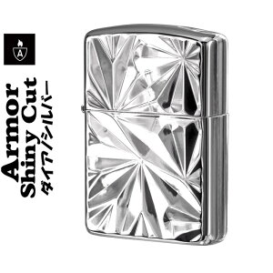 ZIPPO A[}[VCj[Jbg _CAmVo[ Wb|[ Wb|[C^[ lighter C^| zippo A[}[ Wb| ARMOR Case  ylR|Xz