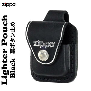 �yZIPPO�z�W�b�|�[�����v�P�[�X�E�{�^���^�C�v��