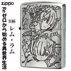 楽天市場 Zippo アニメの通販