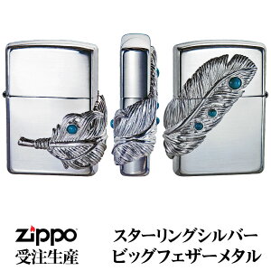 NX}X@zippo (Wb|[C^[jX^[OVo[ rbOtFU[^ Wb| C^[ 󒍐Y  l   Mtg v[g 