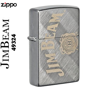 NX}X@zippo(Wb|[C^[) Jim Beam Wr[ 49324_CSiEF[uylR|Xz
