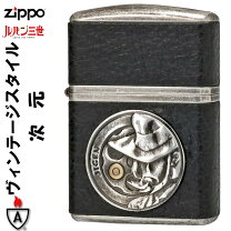 楽天市場】zippo 1967の通販