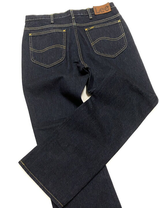 楽天市場】【LEE】BELL BOTTOM/トレンドアイテム入荷!!/リー/リー 