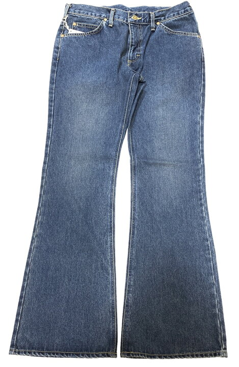 楽天市場】【LEE】BELL BOTTOM/トレンドアイテム入荷!!/リー/リー  