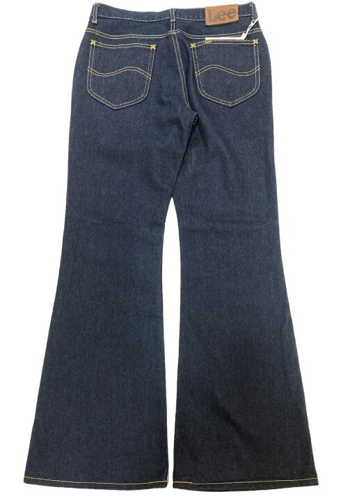 楽天市場】【LEE】BELL BOTTOM/トレンドアイテム入荷!!/リー/リー 