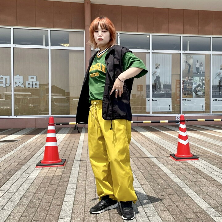 楽天市場 送料無料 ミリタリーベスト みなさん お待たせ 再入荷しましたよ 重ね着 羽織 ベスト アイボリー カーキ ブラック ミリタリー 古着 カジュアル 春 夏 秋 冬 アウター シャツ メンズライク ユニセックス ジーンズカジュアルjack