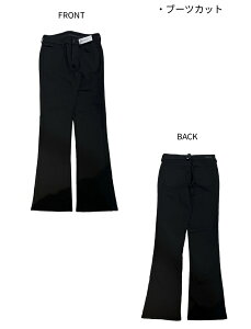 y EDWIN zVIn^N@u[cJbg pc V fB[X @\ ͂炭 GhEB {g zRɂ XLj[ XXg[g Xg[g Lk X