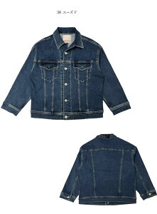 GW C17 fj WFPbg Xgb` fjWPbg tH~yEDWINz}XgACe x[VbN 炩LтGW x[VbN mXgX fj W[Y C-SEVENTEEN Mtg 