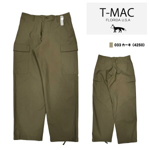 014-5250 �J�[�S�p���c �J�[�S �c�C�����n ���[�N �~���^���[ �A�E�g�h�A T-MAC �e�B�[�}�b�N T-MACOUTING �� �� �Ђ� �J�[�L �N�� �p���c ���[�N�p���c M L �L�����v �X�g���[�g �J�W���A�� �d���� ��