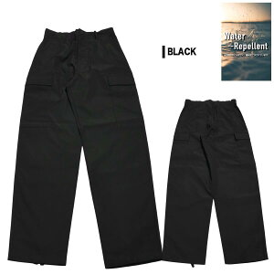 ▭VGbg y  x  bNX bvXgbv J[Spc n xQ ϋv H TCh|Pbg |GXe100%  i EGXgЂ xg[