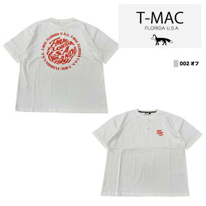 014-6437 �L�c�l �L�����N�^�[ ��100% �R�b�g�� ���� T�V���c ���� T-MAC T-MAC OUTING �e�B�[�}�b�N �T�[�N���v�����g ���S ���A ���R���R�����v�����g ���I ���K ���G�� �y�� ��T �v�����gT�V���c 