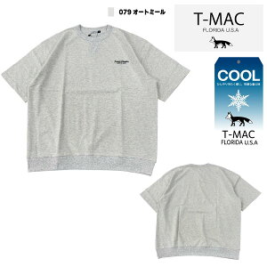 014-6424 �L�c�l �L�����N�^�[ ��100% �R�b�g�� �⊴ �X�E�F�b�g�� ���� T�V���c T-MAC T-MAC OUTING �e�B�[�}�b�N ���� �����|�C���g �h�J ���S �����u ���u ���K ���G�� �y�� ��T T�V���c �g�b�v�X �J
