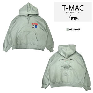 024-5476 T-MAC �e�B�[�}�b�N T-MACOUTING ���� �L�����N�^�[ �����|�C���g �Z�ߏ� �v���p�[�J�[ �p�[�J�[ �t�[�f�B�[ �t�[�h ���� ��� ���K ���S �y�� �V���v�� ���� ��100% �R�b�g�� ������h�J 