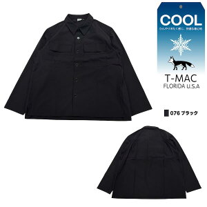 014-6306 �⊴ ����� �X�g���b�` �L�k �y�� ���K T-MAC T-MAC OUTING �e�B�[�}�b�N �L�c�l �V���c �W���P�b�g �T���T�� ���� �����V���c ���� �H�D�� ������� �J�W���A�� ���[�N �t�H�[�}�� �r�W