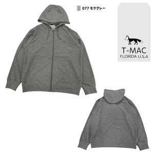014-6433 �����|�C���g �W�b�v�p�[�J�[ �p�[�J�[ ���� ��� ���K ���S �y�� T-MAC �e�B�[�}�b�N T-MACOUTING ���� FOX �L�����N�^�[ �� �� �V���v�� �X�g���b�` ���� �n�[�t�~���m M L XL NBA �g���C�V