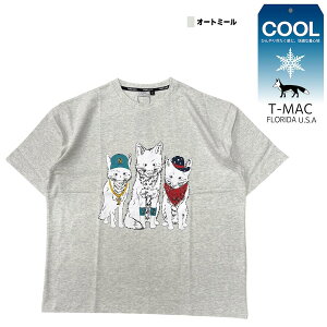014-6447 �⊴ ����� �L�c�l �L�����N�^�[ ��100% �R�b�g�� ���� T�V���c ���� ���K �y�� T-MAC T-MAC OUTING �e�B�[�}�b�N �v�����gT ���I ������� ���C�h �����b�N�X �g�b�v�X �J�b�g�\�[ ���