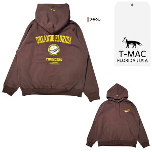 �������� �`�[�����S ���N�� �g���� �v���p�[�J�[ �t�[�f�B�[�u�����h T-MAC �e�B�[�}�b�N �������� �h�J �싅 �T�b�J�[ �o�X�P �V���v�� ���� �����Y���C�N �����Y ���f�B�[�X ���K ���G�� 