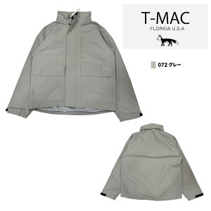 014-6501 T-MAC �e�B�[�}�b�N T-MACOUTING �~���^���[ ���[�N �A�E�g�h�A �W���P�b�g �A�E�^�[ �����b�V�� ���K �y�� ���� �L�c�l �|�P�b�g�t�� ��� �t �H �~ �J�W���A�� �t�H�[�}�� �r�W�l�X �d����