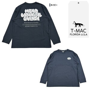 �v����! �u�����h T-MAC ���A �t���b�L�[ �v�����g ���R���R �C���X�g ���� ��ۓI ���K ���G�� �� 100% �����|�C���g ���� ����T T�V���c T-MAC OUTING �e�B�[�}�b�N �g�b�v�X �N���[�l�b�N �ێ� 