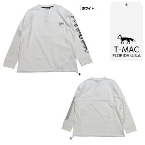 �v����! �u�����h T-MAC ���v�����g ������� �I�[�o�[�T�C�Y ���|�P�b�g�t�� ���h���[�R�[�h ���K ���G�� �� 100% �����|�C���g ���� ����T T�V���c T-MAC OUTING �e�B�[�}�b�N �g�b�v�X �N���[�l�b