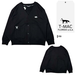 �������� ���� �� �J�[�f�B�K�� �J�[�f �u�����h T-MAC �e�B�[�}�b�N T-MAC OUTING �|�P�b�g���炫�˂��`�� �h�J�f�U�C�� �����|�C���g ���� �����Y���C�N �����Y ���f�B�[�X ���K ���G�� �� 1