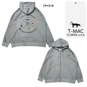 �������y�X ���� �X�E�F�b�g �W�b�v�p�[�J�[ �p�[�J�[ ��100% �u�����h T-MAC �e�B�[�}�b�N T-MAC OUTING ���� �L�����N�^�[ �w�� �h�J �f�U�C�� ���� �����Y���C�N �����Y ���f�B�[�X ���G��
