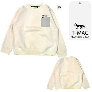 �������� �u�����h ���N�� �g���� �g���[�i�[ �N���[�l�b�N T-MAC �e�B�[�}�b�N �|�P�b�g���炫�˂��`�� �h�J �f�U�C�� �������� �V���v�� ���� �����Y���C�N �����Y ���f�B�[�X ���K ��