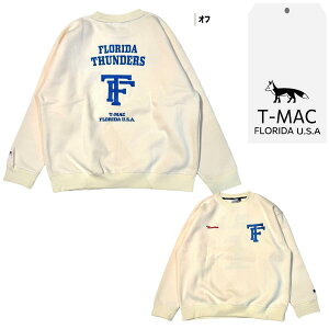�������� �`�[�����S ���N�� �g���� �X�E�F�b�g �g���[�i�[ �u�����h T-MAC �e�B�[�}�b�N �h�J �N���[�l�b�N �싅 �T�b�J�[ �o�X�P �V���v�� ���� �����Y���C�N �����Y ���f�B�[�X ���K ���G