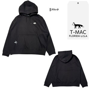�������� ���N�� �g���� �X�E�F�b�g �v���p�[�J�[ �t�[�f�B�[ �u�����h T-MAC �e�B�[�}�b�N �L�c�l���|�P�b�g����`�� �h�J�f�U�C�� �����|�C���g �����Y���C�N �����Y ���f�B�[�X ���K ���G