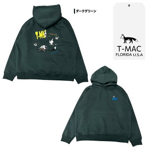 ���N�� �g���� �X�E�F�b�g �v���p�[�J�[ �p�[�J�[ �t�[�f�B�[ �N�� ������ �u�����h T-MAC �e�B�[�}�b�N �L�c�l �o�b�N�v�����g �h�J�f�U�C�� �����|�C���g �����Y���C�N �����Y ���f�B�[�X 