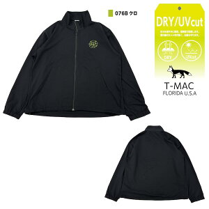 014-6435 DRY �h���C UV UV�J�b�g ���� ���K ���O�� �y�� �W���P�b�g T-MAC T-MAC OUTING �e�B�[�}�b�N �L�c�l �L�����N�^�[ �u���]�� �A�E�^�[ �X�|�[�c �X�|�[�e�B�[ �����|�C���g �v�����g ���S �T��