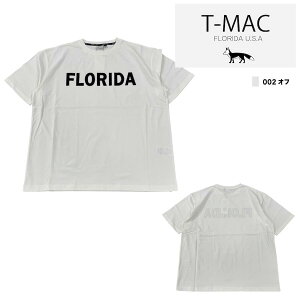 014-6428 ��100% �R�b�g�� ���� T�V���c ���� ���K �y�� T-MAC T-MAC OUTING �e�B�[�}�b�N �L�c�l �L�����N�^�[ �z�働�S �h�J ���I ���G�� ������� ���C�h �����b�N�X �g�b�v�X �J�b�g�\�[ �������