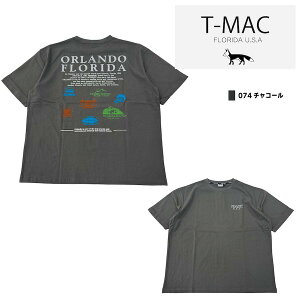 014-6430 ��100% �R�b�g�� ���� T�V���c ���� ���K �y�� T-MAC T-MAC OUTING �e�B�[�}�b�N �L�c�l �L�����N�^�[ ���S �t���b�L�[ �v�����g ������� ���C�h �����b�N�X �g�b�v�X �J�b�g�\�[ ������� �N