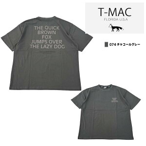 014-6429 �L�c�l �L�����N�^�[ ��100% �R�b�g�� ���� T�V���c ���� ���K �y�� T-MAC T-MAC OUTING �e�B�[�}�b�N ���S �h�J ���I adobe ������� ���C�h �����b�N�X �g�b�v�X �J�b�g�\�[ ������� �N���[