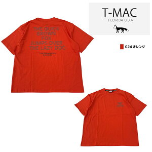 014-6429 �L�c�l �L�����N�^�[ ��100% �R�b�g�� ���� T�V���c ���� ���K �y�� T-MAC T-MAC OUTING �e�B�[�}�b�N ���S �h�J ���I adobe ������� ���C�h �����b�N�X �g�b�v�X �J�b�g�\�[ ������� �N���[
