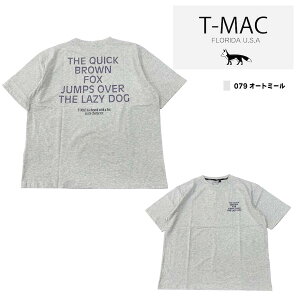 014-6429 �L�c�l �L�����N�^�[ ��100% �R�b�g�� ���� T�V���c ���� ���K �y�� T-MAC T-MAC OUTING �e�B�[�}�b�N ���S �h�J ���I adobe ������� ���C�h �����b�N�X �g�b�v�X �J�b�g�\�[ ������� �N���[