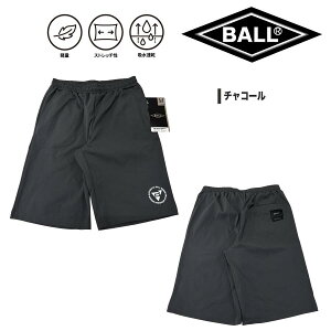 X lC  uh y BALL zJbRǂǋ X|[eB[ y K z Xgb` V[c }CEFA {[ Lk V[gpc p  W[W 