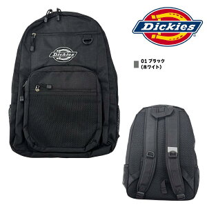 18421700 Dickies �f�B�b�L�[�Y �J�o�� �o�b�N�p�b�N �����b�N �o�b�N�p�b�N �����b�N�T�b�N �f�C�p�b�N ���� �����G�� ��e�� PC A4 �w�Z �d�� �r�W�l�X ���s �J�W���A�� �t�H�[�}�� �����Y ���f�B