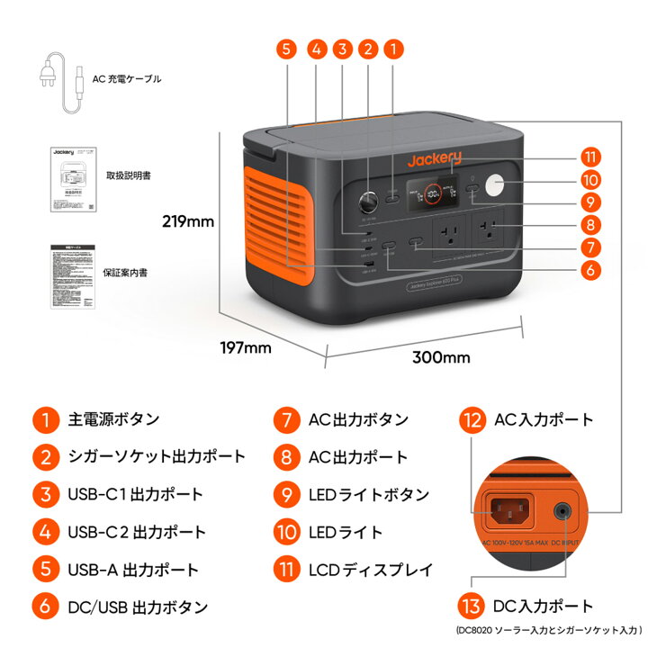 楽天市場】【クーポン利用で77,870円 4/4 20時から】Jackery Solar 