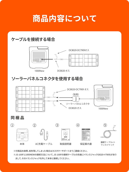 楽天市場】【クーポン利用で111,870円 4/4 20時から】Jackery Solar 
