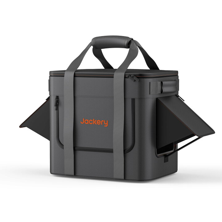 楽天市場】Jackery ポータブル電源 凍結保護キット ヒーティング 